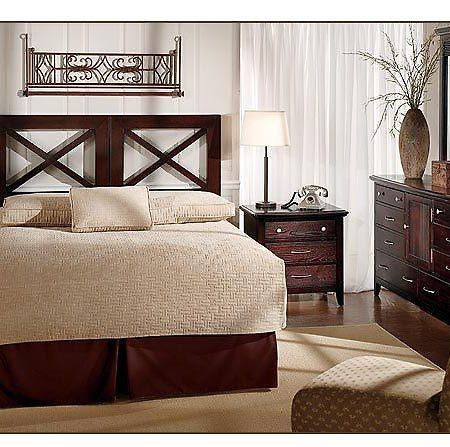 Bridgestreet At Gramercy At Town Center Hotel Columbia Room photo